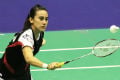 PBSI segera benahi sektor...