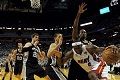 LeBron minta abaikan...
