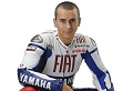 Lorenzo tidak menduga...