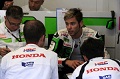 Rossi anggap Bautista...