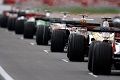 Ecclestone beri sinyal...