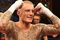 Patrick Nielsen semakin...
