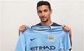 Begiristain: Navas,...