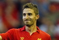 Borini ogah tinggalkan...