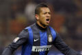 Moratti: Tottenham inginkan...