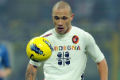 Demi Nainggolan, Inter...