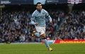 Tevez ke Milan tergantung...