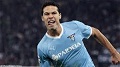 Lazio tak jual Hernanes