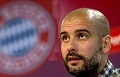 24 Juni, Bayern perkenalkan...