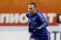 Agen: Liverpool dan...