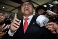 Harga BBM naik, tak...