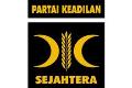 Pantun Tifatul soal...