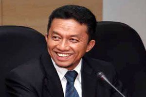 Kata Tifatul, pekan...