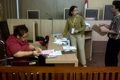 Pendamping diminta lebih...