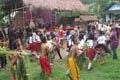 Kampung Dolanan Nusantara...