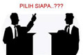 Ini tanggapan pakar...