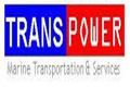 Trans Power Marine bidik...