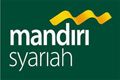 BSM jadi bank administrator...