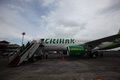 Lima rute Citilink gunakan...