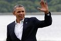Obama: Rakyat Iran ingin...