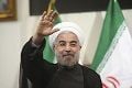 Rouhani: Nuklir Iran...