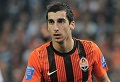 Gelandang Shakhtar segera...