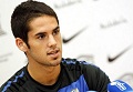 City yakin Isco berlabuh...