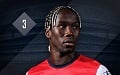 Sagna tunda keputusan...