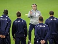 Prandelli waspadai jebakan...