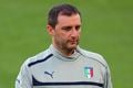 Mangia: Italia selalu...