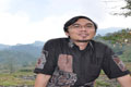 Ini 3 alasan PKS ngotot...