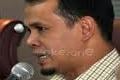 Tolak kenaikan BBM,...