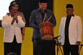 SBY dan PKS hanya bersandiwara
