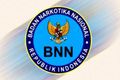 Pecandu narkoba jangan...