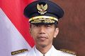 Diancam Jokowi, seluruh...