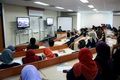 Mandiri gelar NLS 2013...