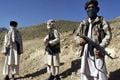 Taliban: Belum ada tanggal...