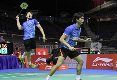 Andrei/Marcus tambah...