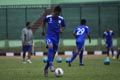 Maman: Persija bukan...