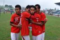 Wali kota Solo sarankan...