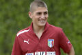 Verratti: Selamat, La...