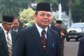 Mendagri segera tunjuk...