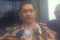 Soal penimbun BBM, Kapolres...