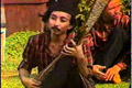 Tokoh Sulbar desak lagu...