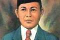 Keluarga MH Thamrin...