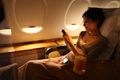 Emirates tawarkan tiket...