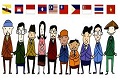 Pemahaman masyarakat...