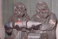 Putin: Laboratorium...