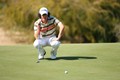 McIlroy tawarkan sedikit...