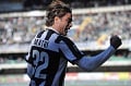 Juventus bakal menyesal...